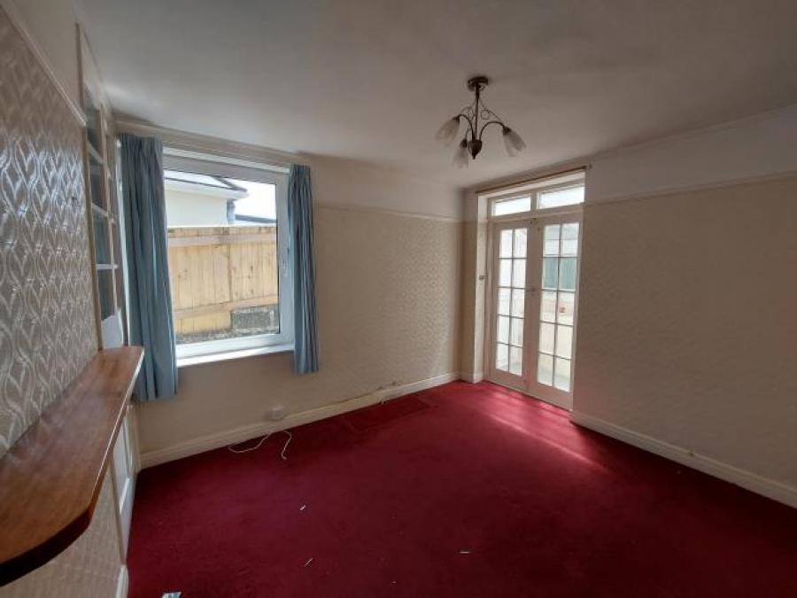 51 Sydney Road, Torpoint, Cornwall