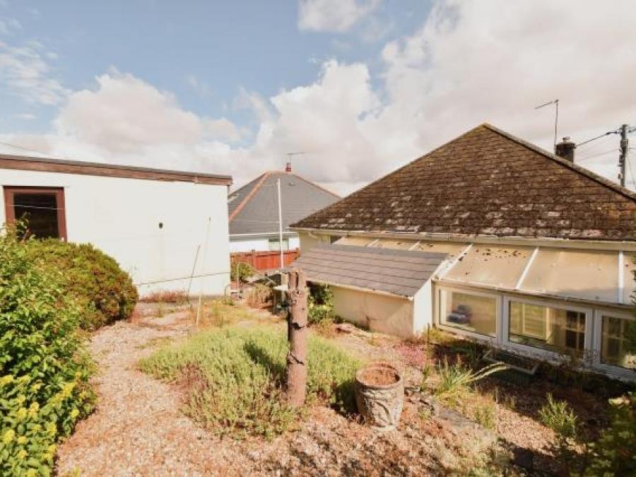 51 Sydney Road, Torpoint, Cornwall