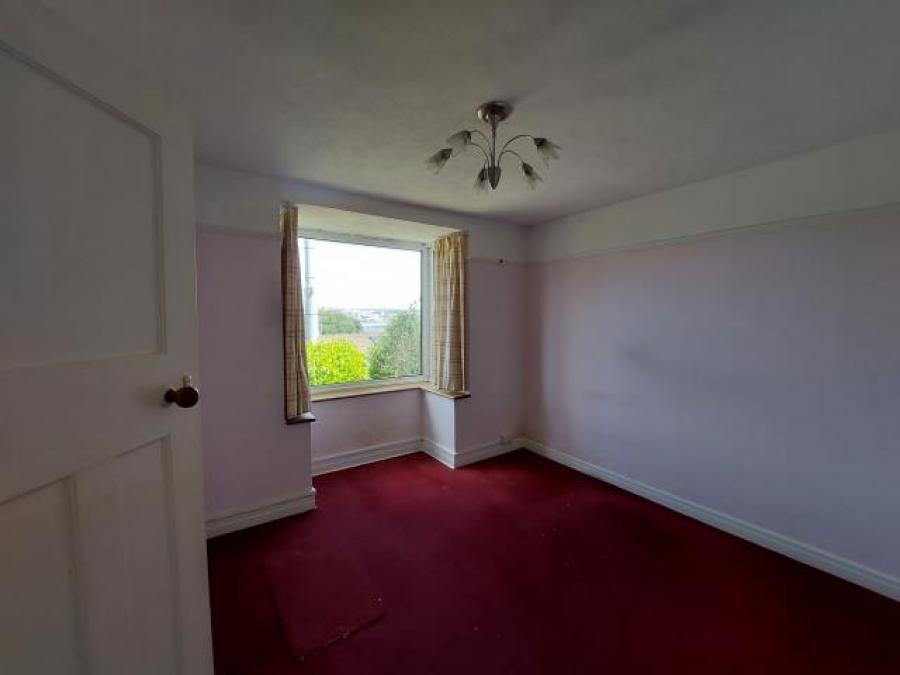 51 Sydney Road, Torpoint, Cornwall