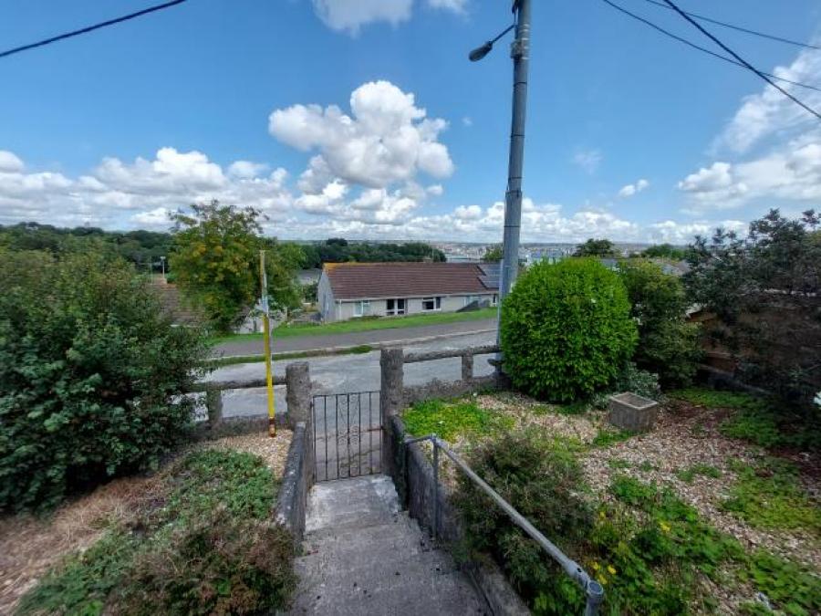 51 Sydney Road, Torpoint, Cornwall