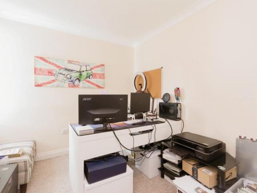 8 Collingwood, 38 Braddons Hill Road East, Torquay