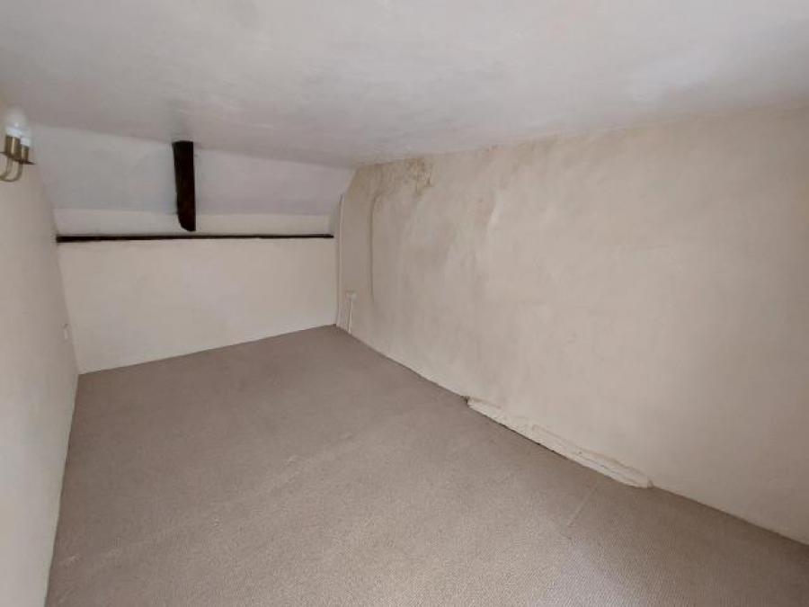 Denham House, Blisland, Bodmin, Cornwall