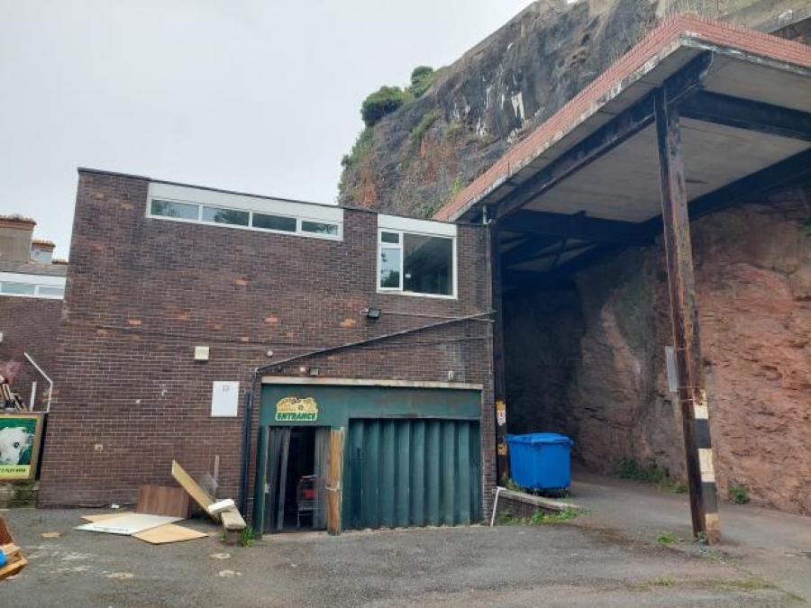 14 Market Street, Torquay