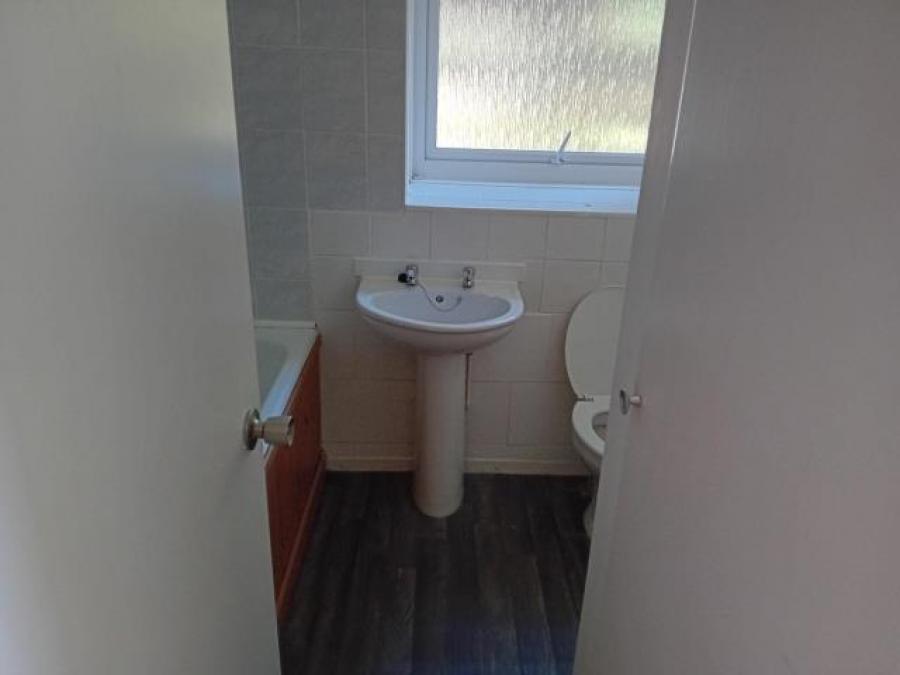 27 Salamanca Street, Torpoint, Cornwall