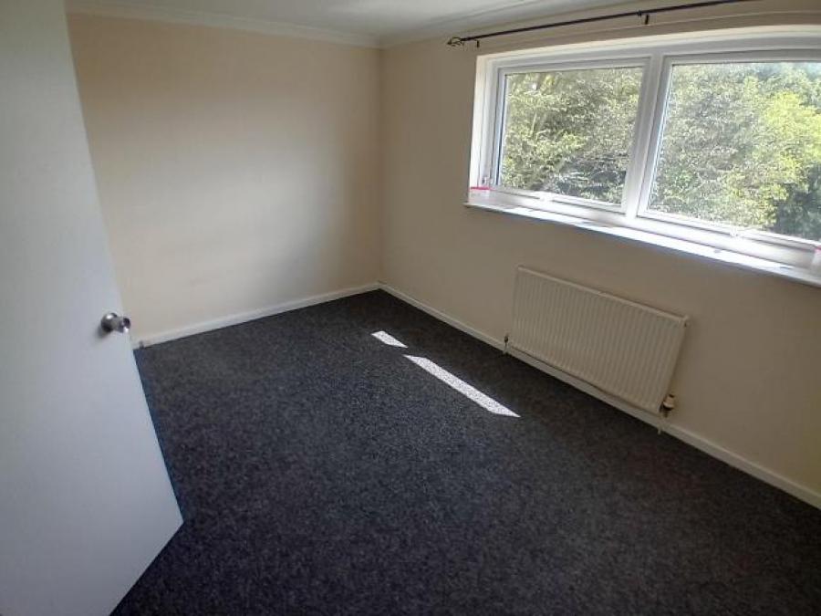 27 Salamanca Street, Torpoint, Cornwall