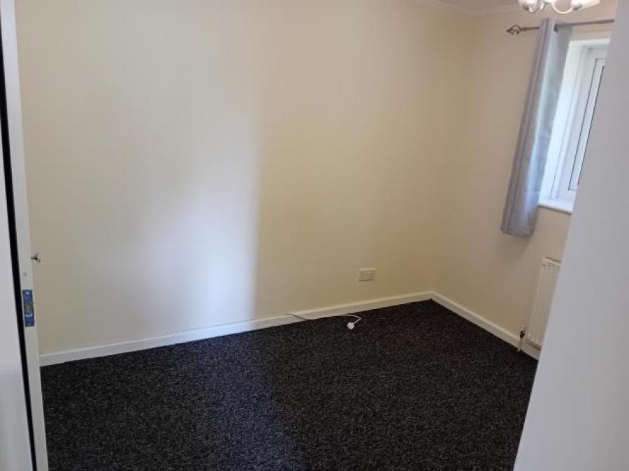 27 Salamanca Street, Torpoint, Cornwall