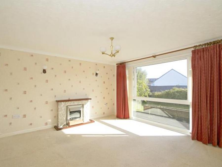 3 Wheal Gorland Road, St. Day, Redruth, Cornwall