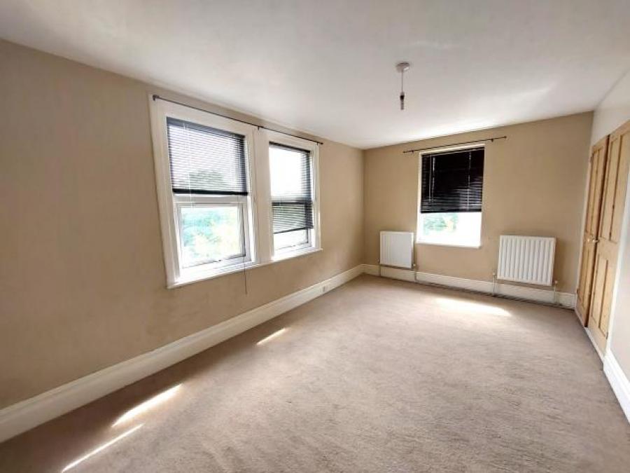 4 Fisher Street, Paignton, Devon