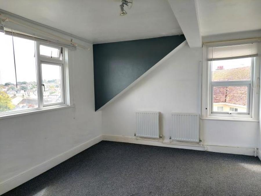 4 Fisher Street, Paignton, Devon