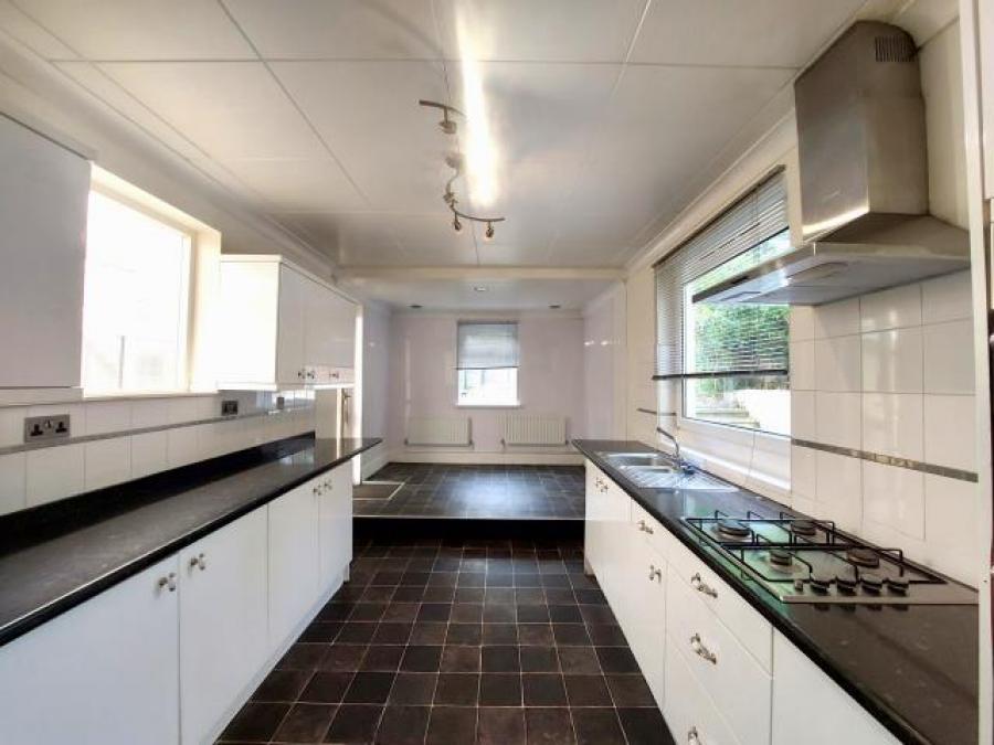 4 Fisher Street, Paignton, Devon