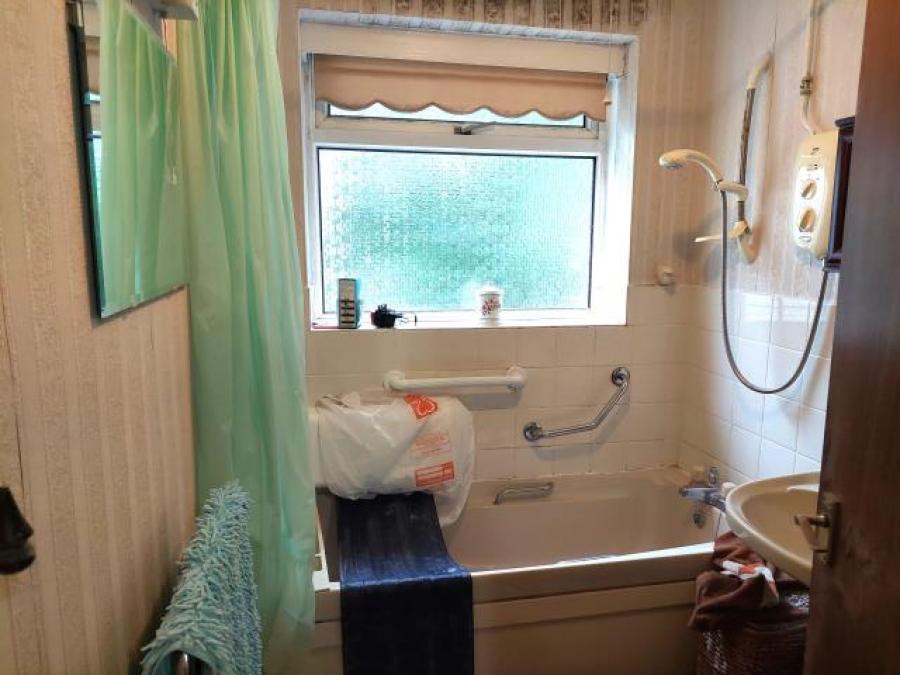 7 Priory Drive, Totnes, Devon