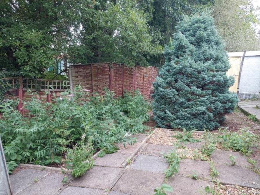 7 Priory Drive, Totnes, Devon