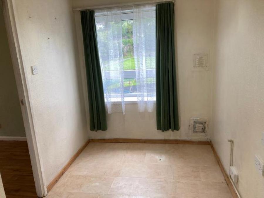 9 Park House, Bridge Road, St. Austell, Cornwall