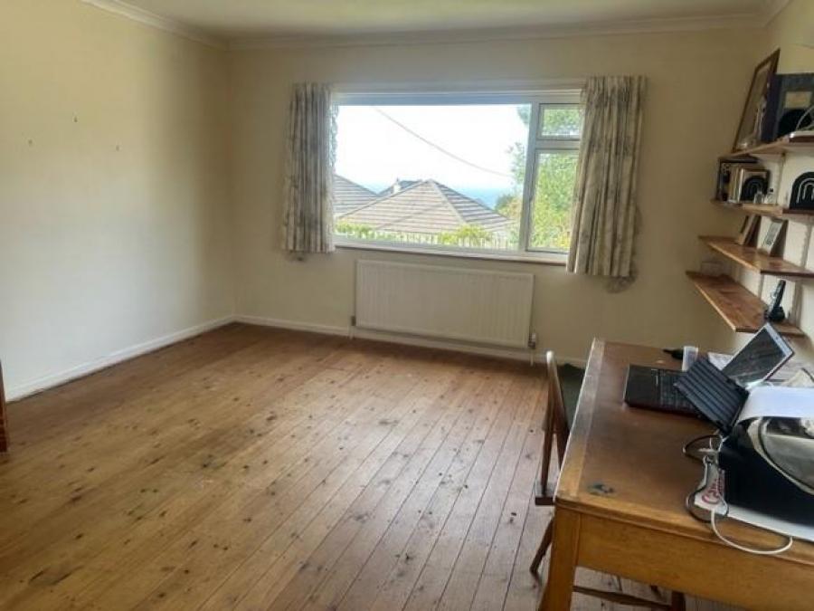 Greystone, Parkenhead Lane, Trevone, Padstow, Cornwall