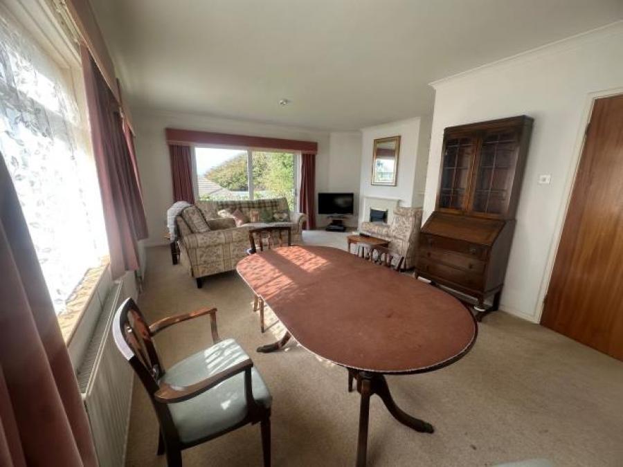 Greystone, Parkenhead Lane, Trevone, Padstow, Cornwall