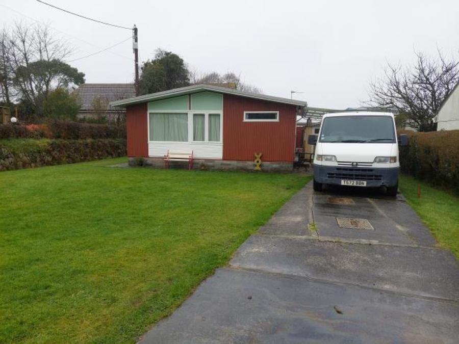 Lelanta, Victoria, Roche, St. Austell, Cornwall