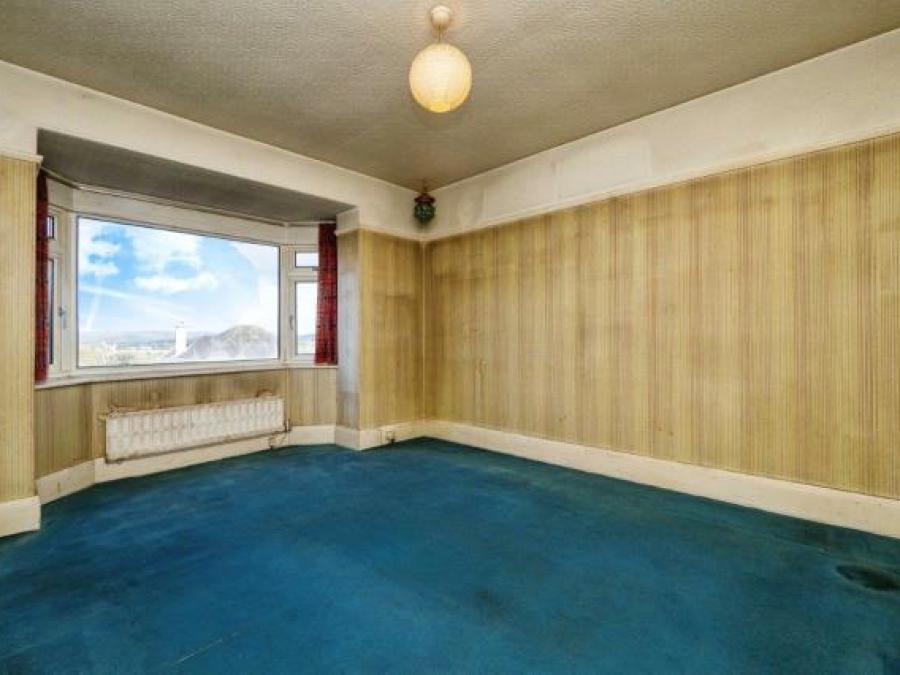 12 Buckland Brake, Newton Abbot, Devon