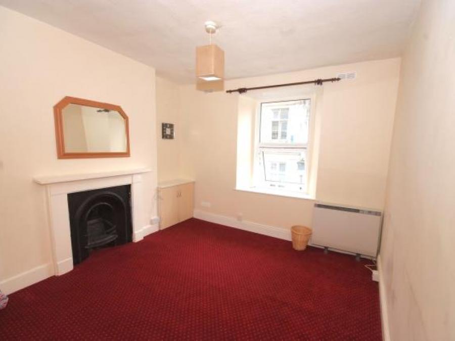 201 & 201a Union Street, Torquay