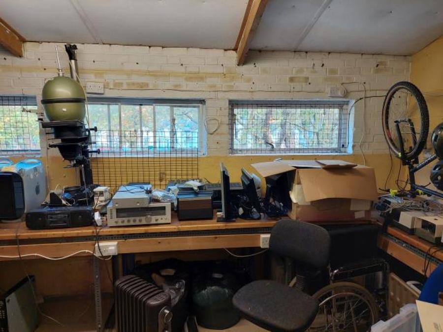 201 & 201a Union Street, Torquay