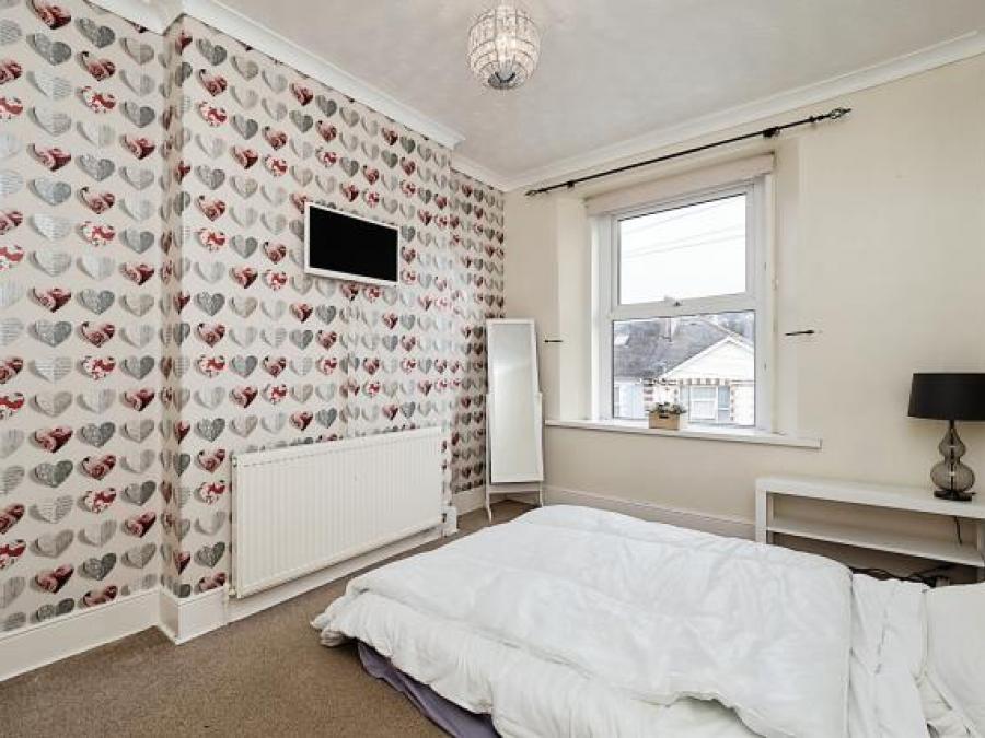 48 Kenwyn Road, Torquay