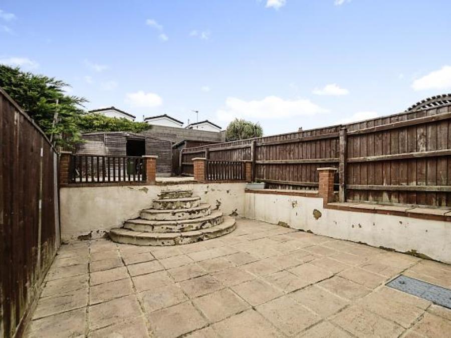 48 Kenwyn Road, Torquay