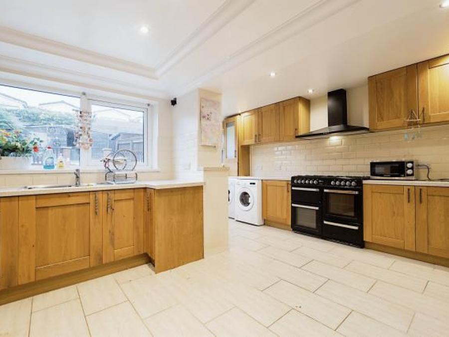 48 Kenwyn Road, Torquay