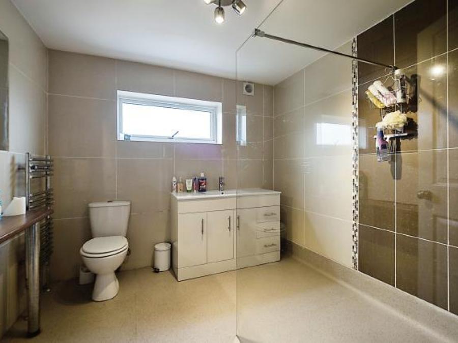 48 Kenwyn Road, Torquay