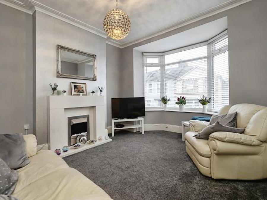 48 Kenwyn Road, Torquay