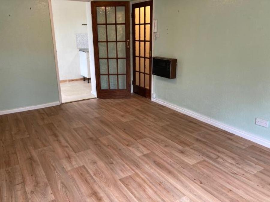 9 Park House, Bridge Road, St. Austell, Cornwall