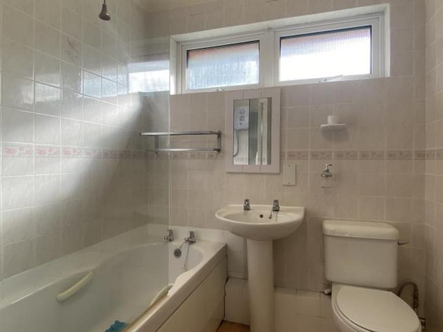 Ambleway, Limes Lane, Liskeard, Cornwall