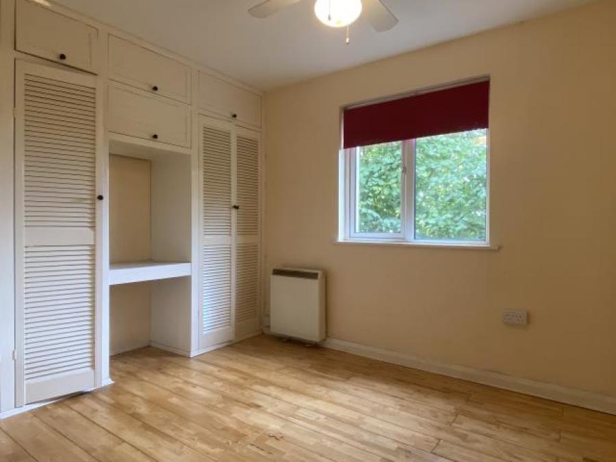 Ambleway, Limes Lane, Liskeard, Cornwall