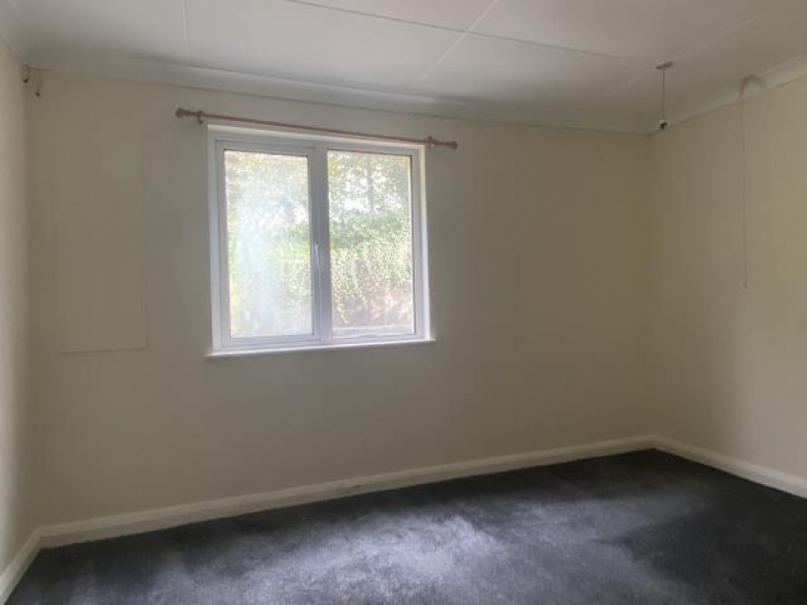 Ambleway, Limes Lane, Liskeard, Cornwall