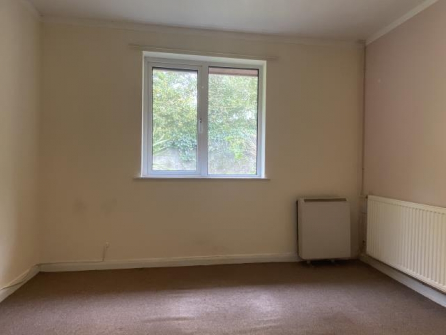 Ambleway, Limes Lane, Liskeard, Cornwall