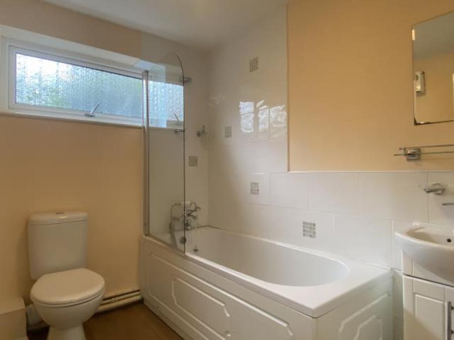 Dean Cottage, Limes Lane, Liskeard, Cornwall