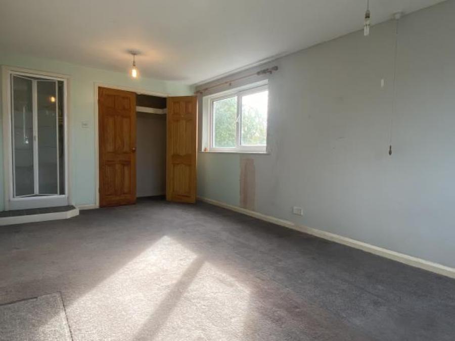 Dean Cottage, Limes Lane, Liskeard, Cornwall