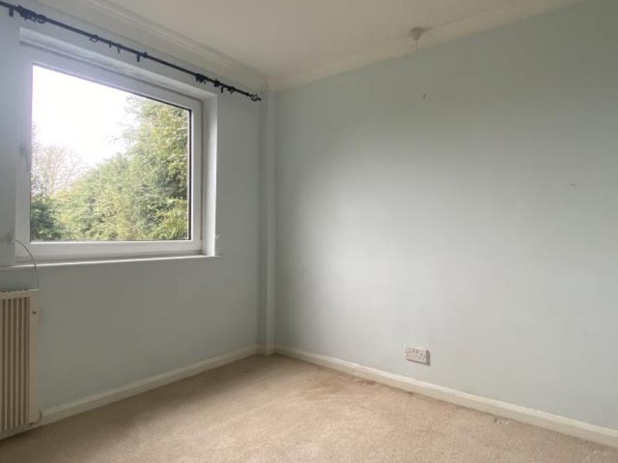 Dean Cottage, Limes Lane, Liskeard, Cornwall