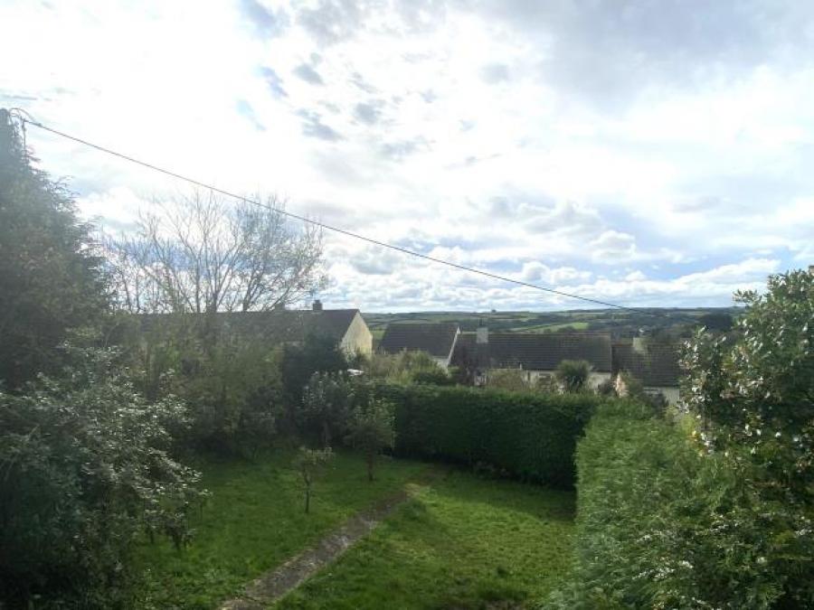 Dean Cottage, Limes Lane, Liskeard, Cornwall