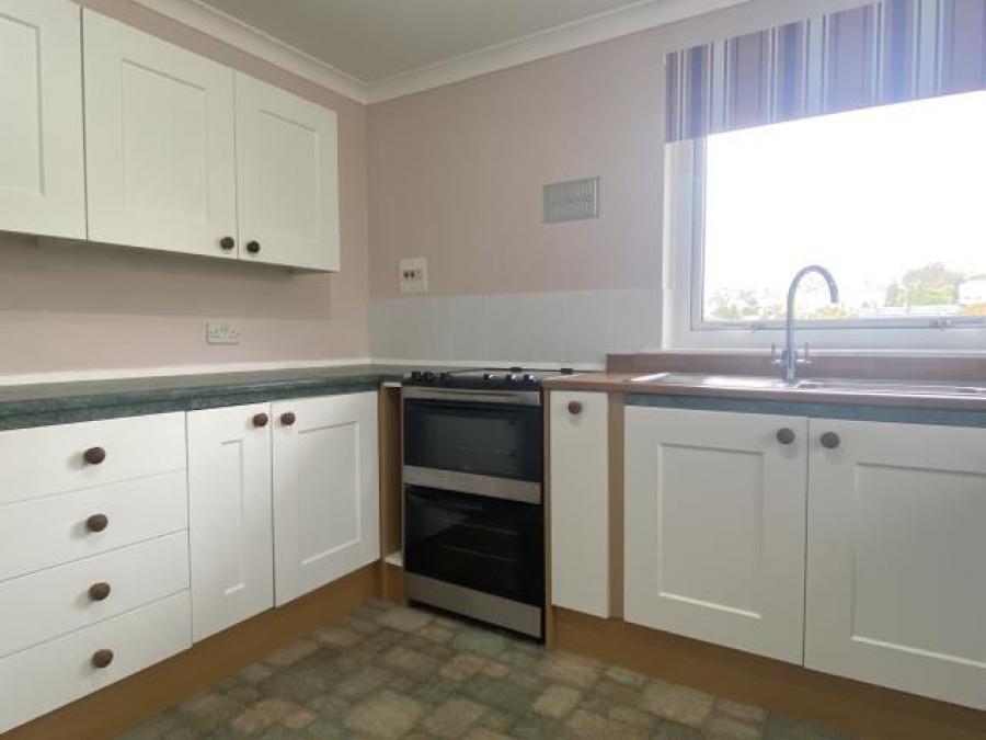 Dean Cottage, Limes Lane, Liskeard, Cornwall