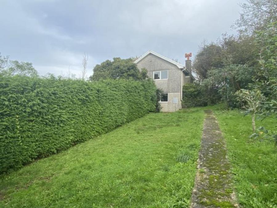 Dean Cottage, Limes Lane, Liskeard, Cornwall Countrywide Property