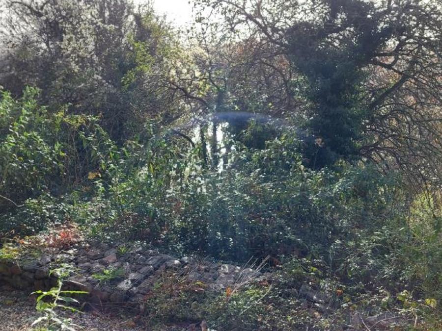 Land Adjacent Bridge Road, Kingswear, Dartmouth, Devon