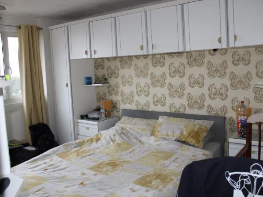 10 Flamank Park, Bodmin, Cornwall