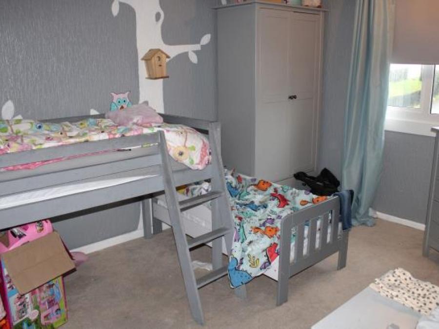 10 Flamank Park, Bodmin, Cornwall