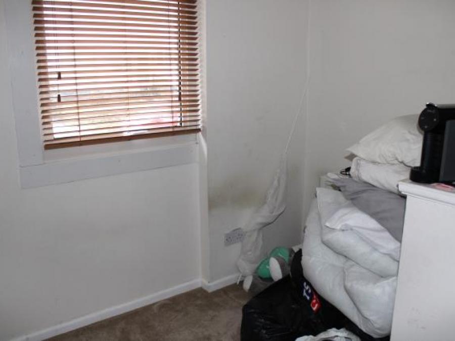 10 Flamank Park, Bodmin, Cornwall