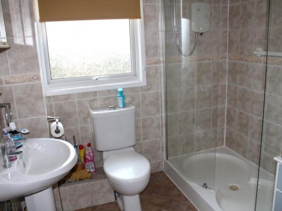 10 Flamank Park, Bodmin, Cornwall