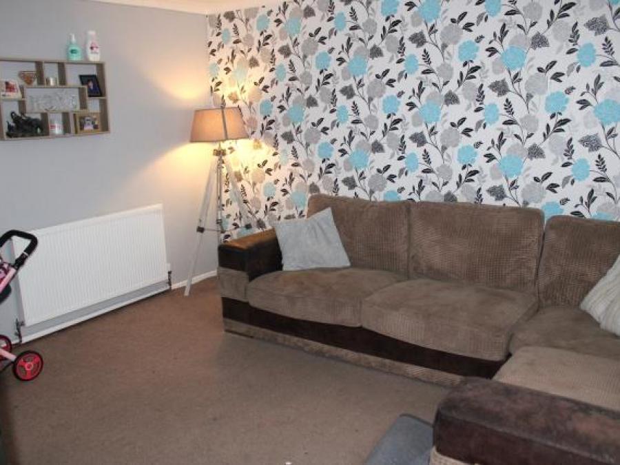 10 Flamank Park, Bodmin, Cornwall