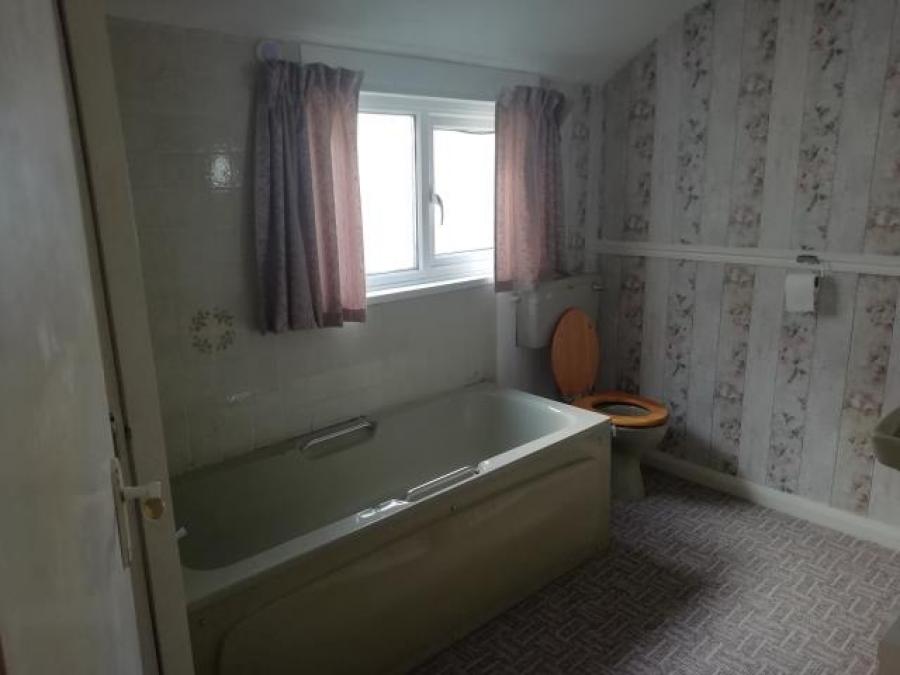 11 Marine Terrace, Penzance, Cornwall Countrywide Property Auctions