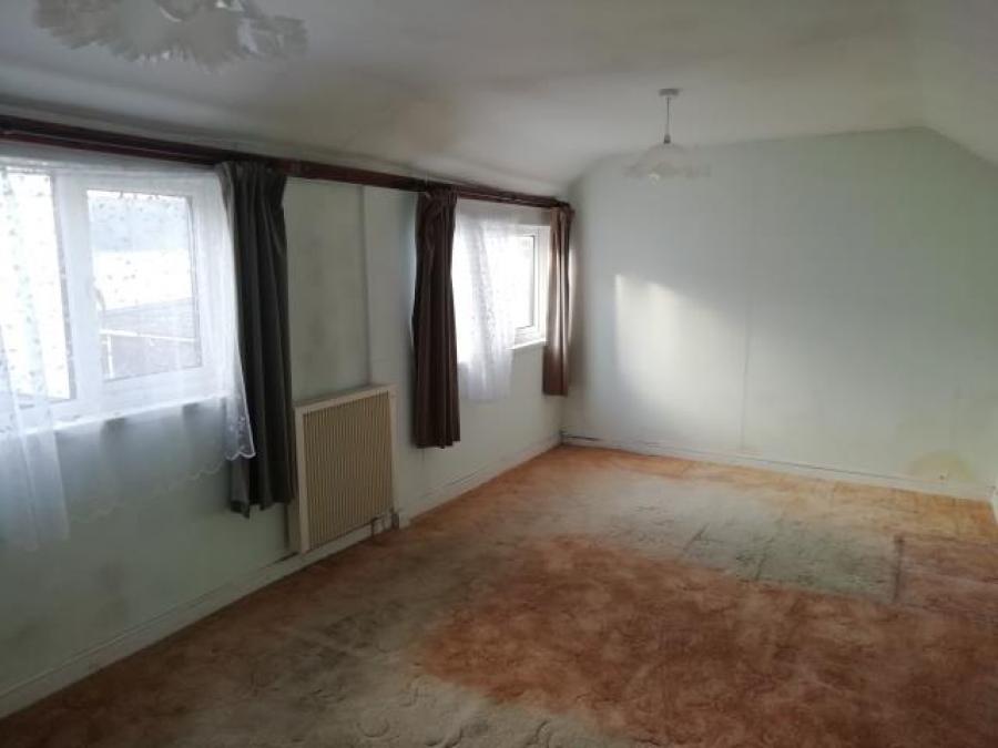 11 Marine Terrace, Penzance, Cornwall Countrywide Property Auctions