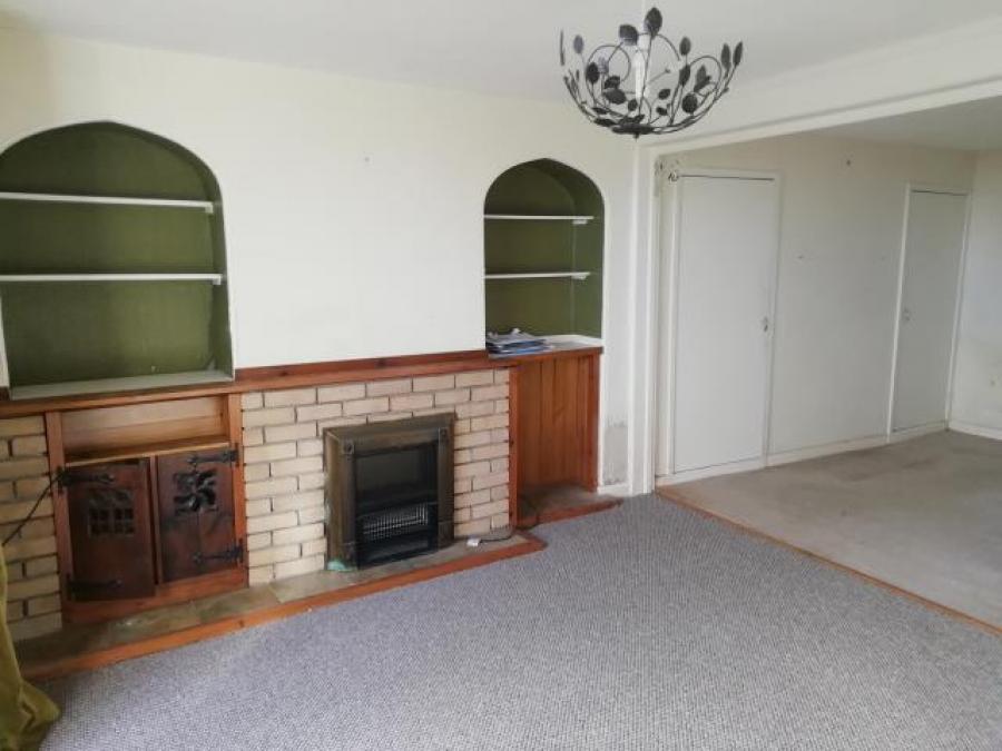 11 Marine Terrace, Penzance, Cornwall Countrywide Property Auctions