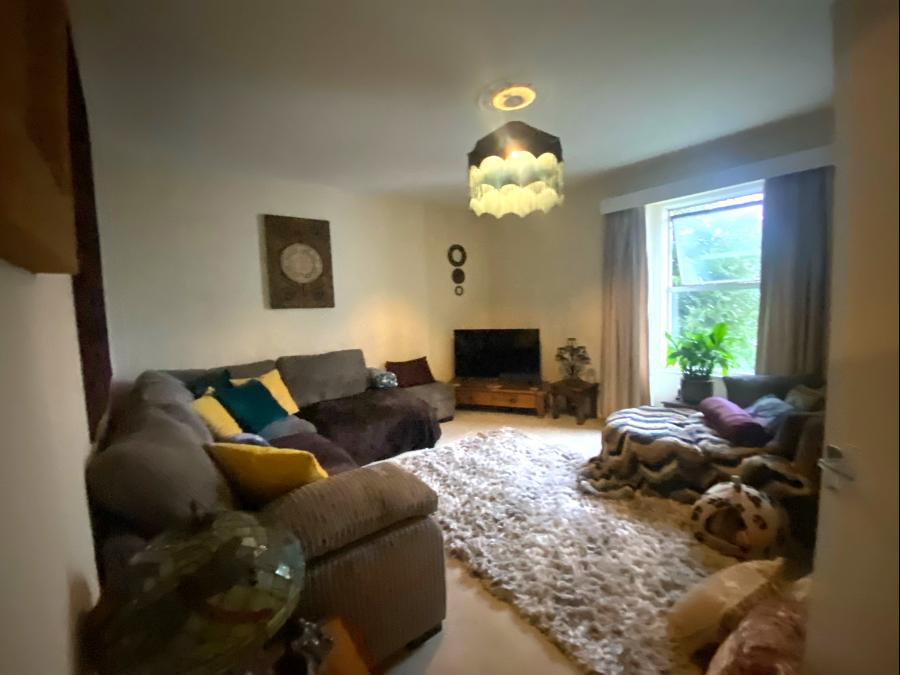 18 St. Efrides Road, Torquay