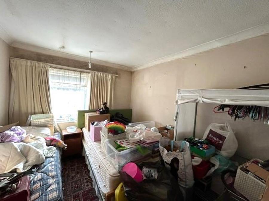 1 Goswela Gardens, Plymouth, Devon